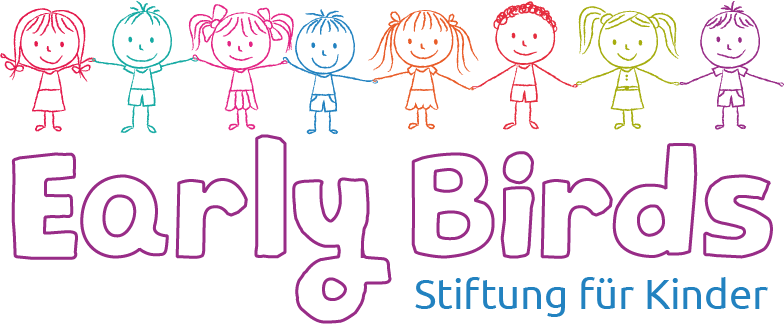 Early Birds Logo