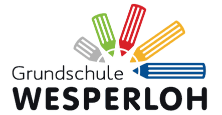 Wesperloh Logo